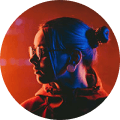 Anne Smith avatar