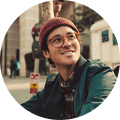 John Doe avatar